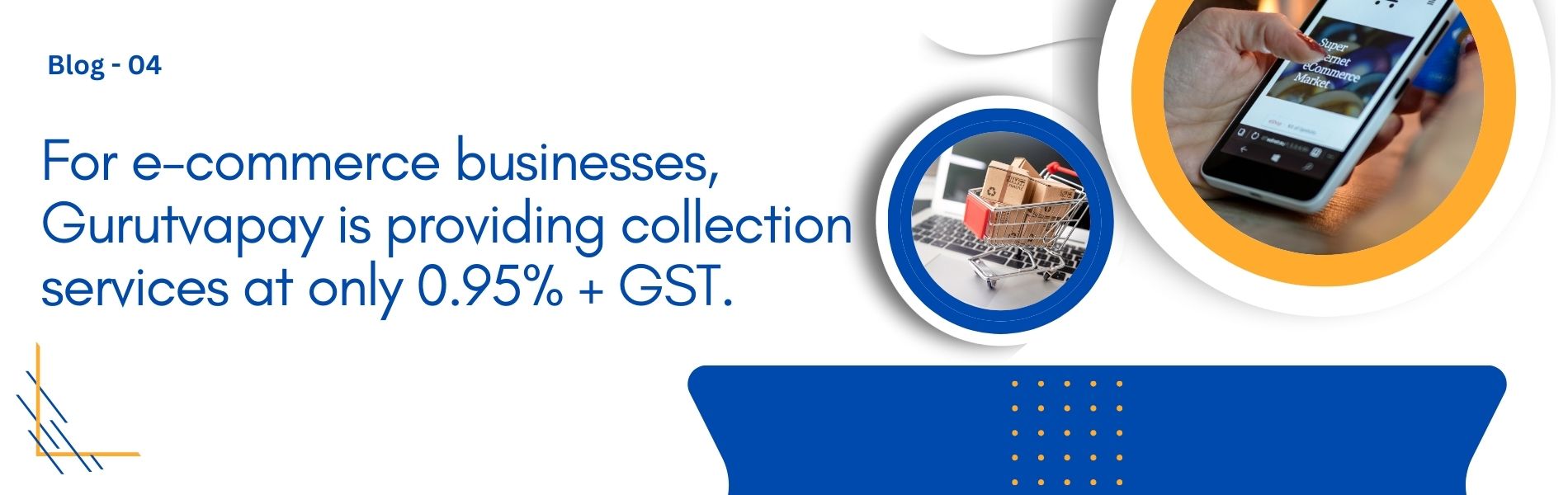 GurutvaPay Collection Services